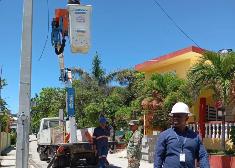 Whatsapp image 2024 09 29 at 2. 27. 54 pm jpeg