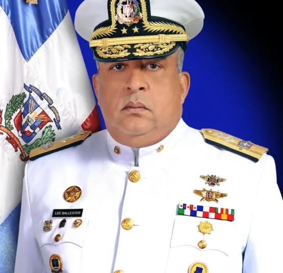 Whatsapp image 2024 09 29 at 2. 33. 00 pm jpeg