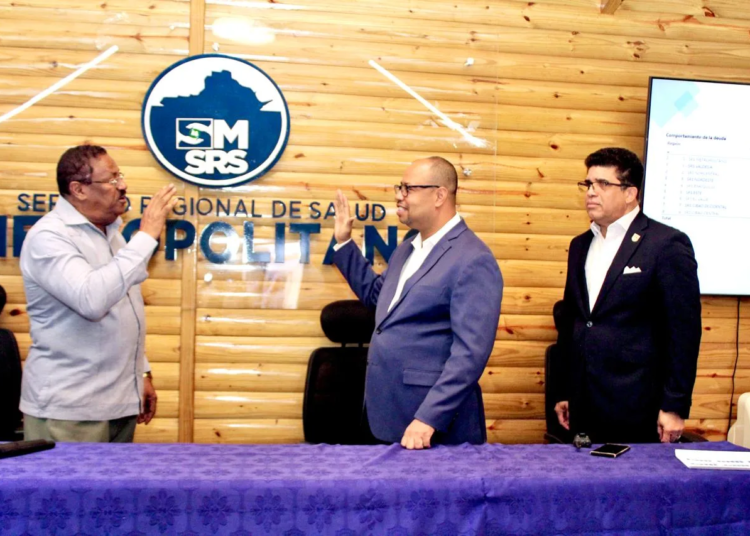 WhatsApp Image 2024 09 30 at 12.14.29 PM 3 jpeg