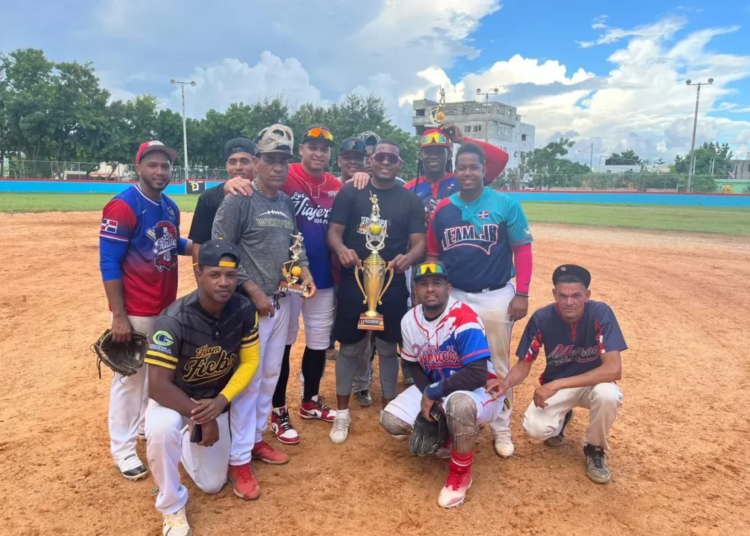 Whatsapp image 2024 09 30 at 7. 29. 14 pm jpeg