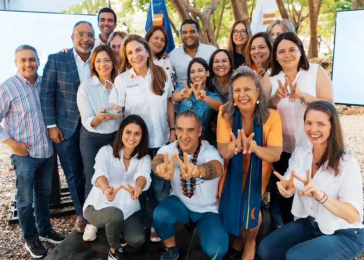 Whatsapp image 2024 09 30 at 9. 35. 00 am jpeg