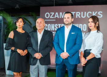 Yasilis carlos juan carlos violeta jpg