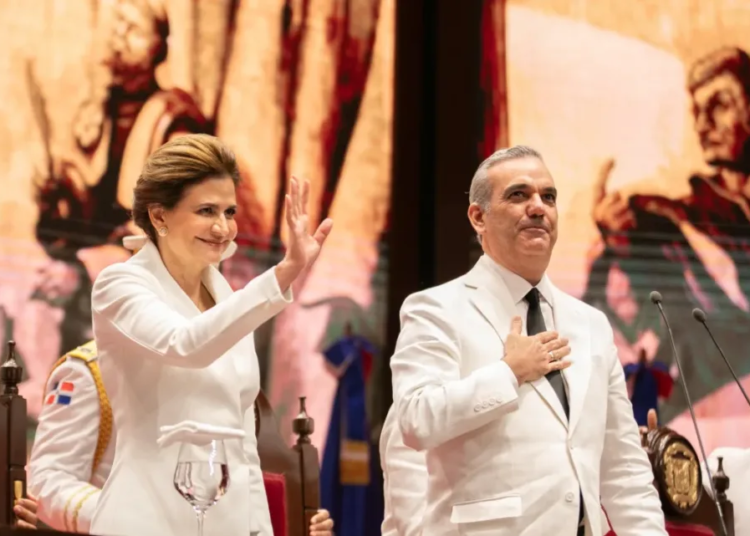 Abinader. Raquel jpeg
