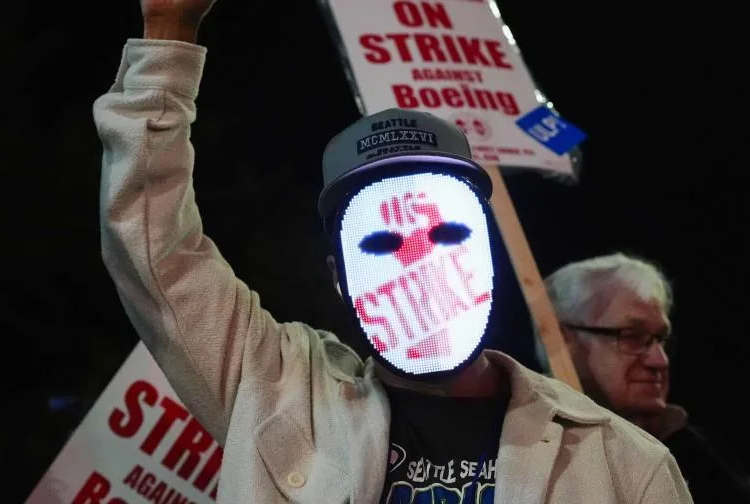 Ap24257291453101 focus 0. 12 min0. 13 896 504 jpg