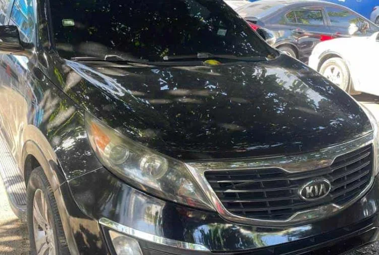 apresan cuatro colombianos en rd por robos a vehiculos en plazas focus 0 0 896 504 jpg