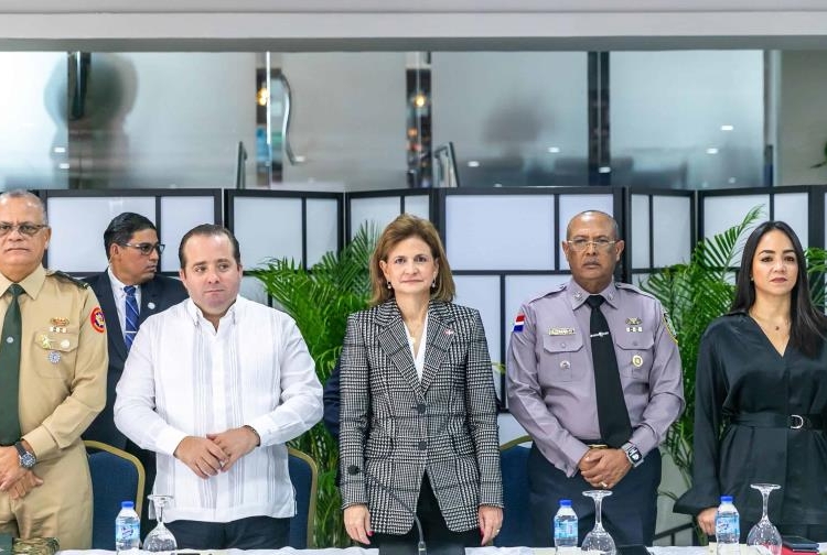 Autoridades tomaran medidas tras tragedia en azua focus 0 0 896 504