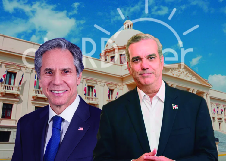 blinken abinader jpg