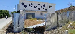 Bomberosvicentenoble 1 jpg