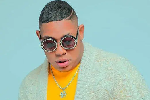 bulin 47 13875707 20200512134308