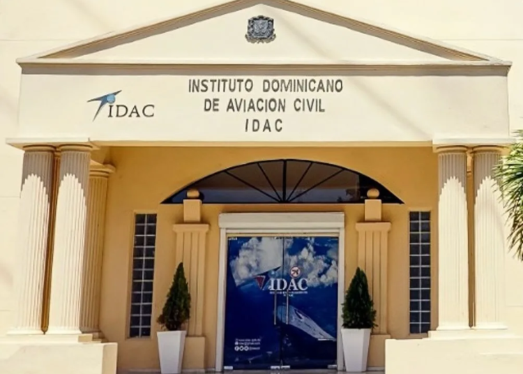 Caa9f4bf 54b2 40af af80 57699e230ef5 jpg