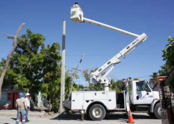 Camion crua edesur jpg