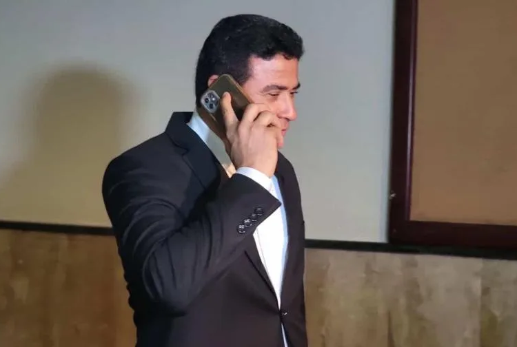 caso coral tribunal quita prision la domiciliaria a adan caceres focus 0 0 896 504 jpg