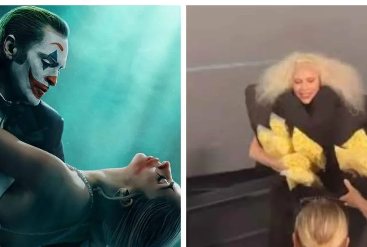 cine los angeles lady gaga reparte palomitas en joker 2 focus 0.01 0.21 896 504 jpg
