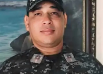Coronel bido 1 png