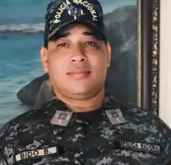coronel bido 1 png