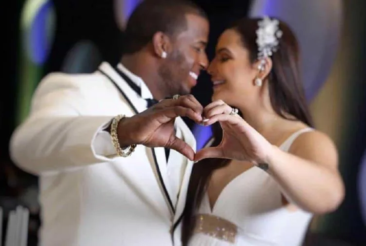 crazy design anuncia separacion de sandra berrocal focus 0 0 896 504 jpg