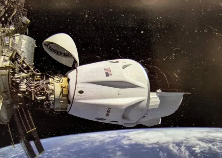 crew9 iss kveB U22013737349124T 1200x840@RC jpg