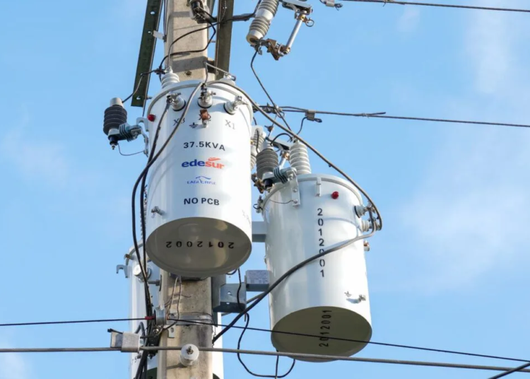 D21ab8f6 681c 4628 a875 d1912099bcc2 jpeg