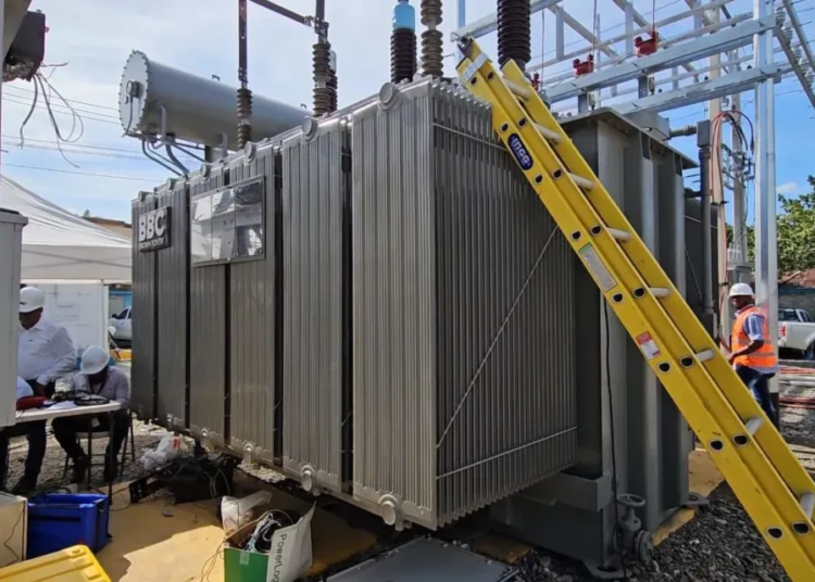 d89e6022 ddd1 4422 8ccd de304872bf10 jpeg