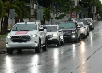 Dncd apresa a dos personas vinculadas a red junior santos restrepo focus 0 0 896 504 jpg