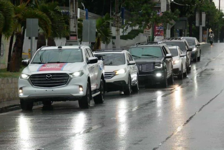 Dncd apresa a dos personas vinculadas a red junior santos restrepo focus 0 0 896 504 jpg
