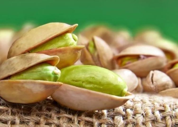 e519ae63 bfa3 4666 9d23 ad54b919b1bc 16 9 discover aspect ratio default 0 jpg