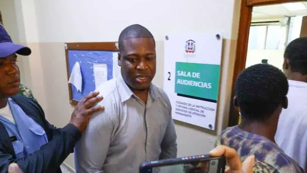 el regidor walky cuevas dice que es inocente focus min0.17 0.34 608 342.jpg