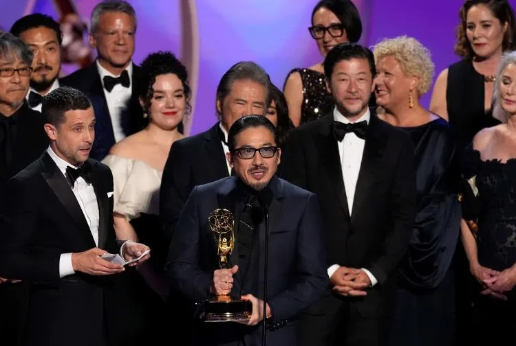 Emmy awards shogun y hacks destacan focus min0. 02 0. 12 896 504 jpg