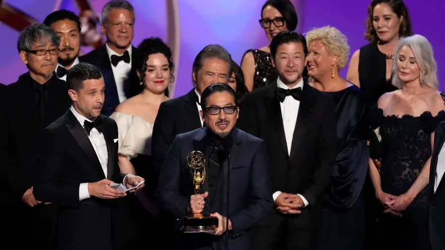Emmy awards shogun y hacks destacan focus min0. 02 0. 12 896 504 jpg