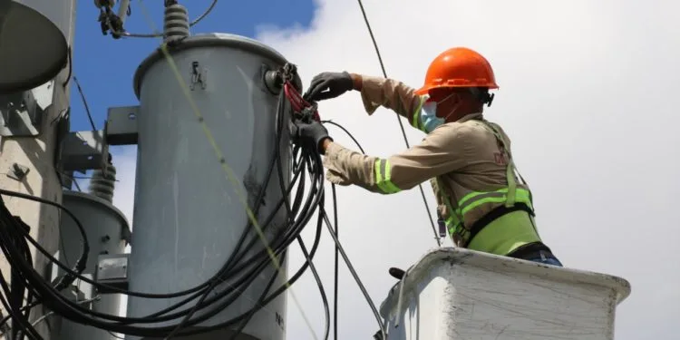 energia 750x375 1 jpeg