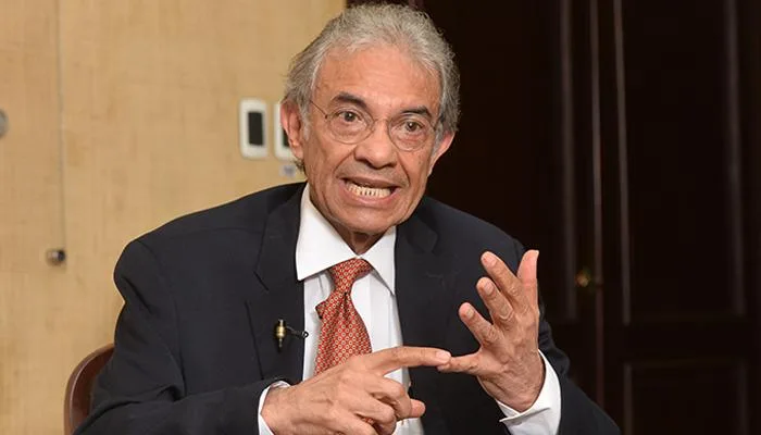 f10d2d3b andeclip 1560556856 jpg