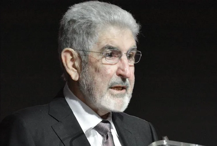 fallecio el empresario jose manuel paliza focus 0 0 896 504 jpg