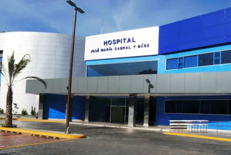 Hombre atacado con acido del diablo fallece 2 focus 0 0 896 504 jpg