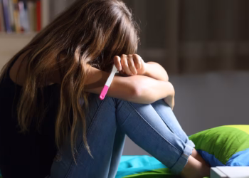 hoy se conmemora el dia mundial de prevencion del 3SR5JVP4HVA35MZKCX6LYGVSTQ