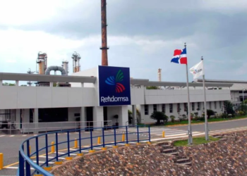 Imagen refidomsa focus min0. 06 min0. 22 896 504 jpg