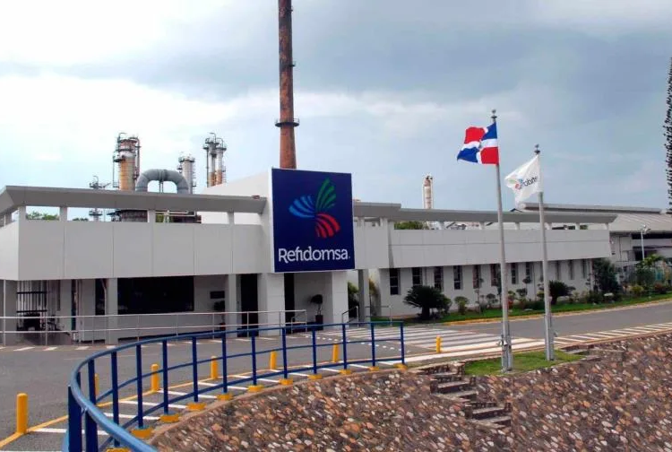 Imagen refidomsa focus min0. 06 min0. 22 896 504 jpg