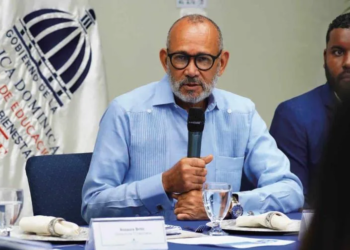 Imagen victor castro inabie focus 0 0 896 504 jpg