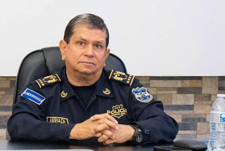jefe policial de el salvador y un profugo mueren en accidente aereo focus 0 0 896 504 jpg