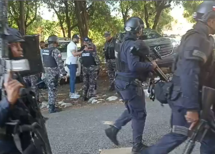 joniris youtube 25 1