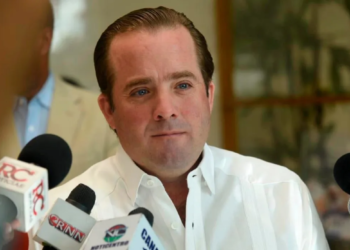 jose ignacio paliza2 13425512 20200312134048 17366016 20211005112136 1140x694 1 jpg