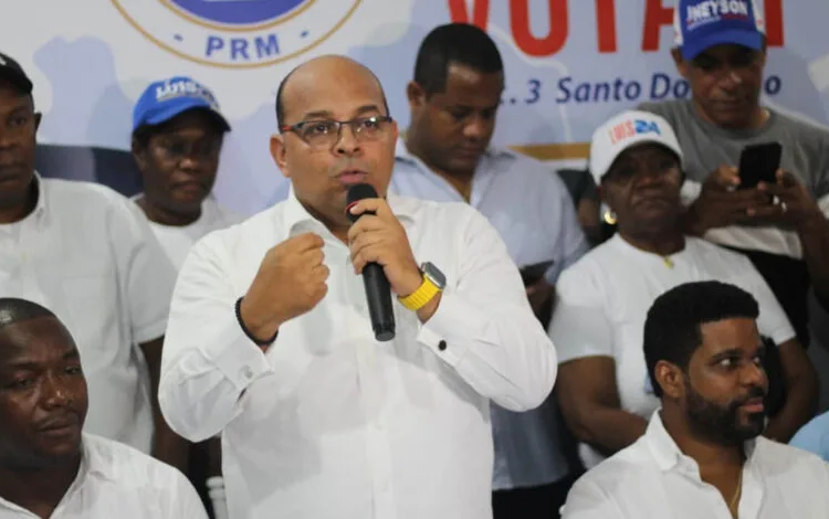 Ludwingalvarezsde 780x470 1 jpg