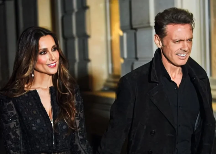 Luis miguel y paloma cuevas 1140x675 1