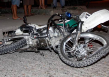 Motocicleta 1 768x428 1