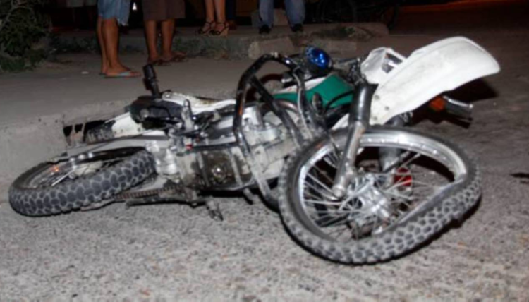 Motocicleta 1 768x428 1