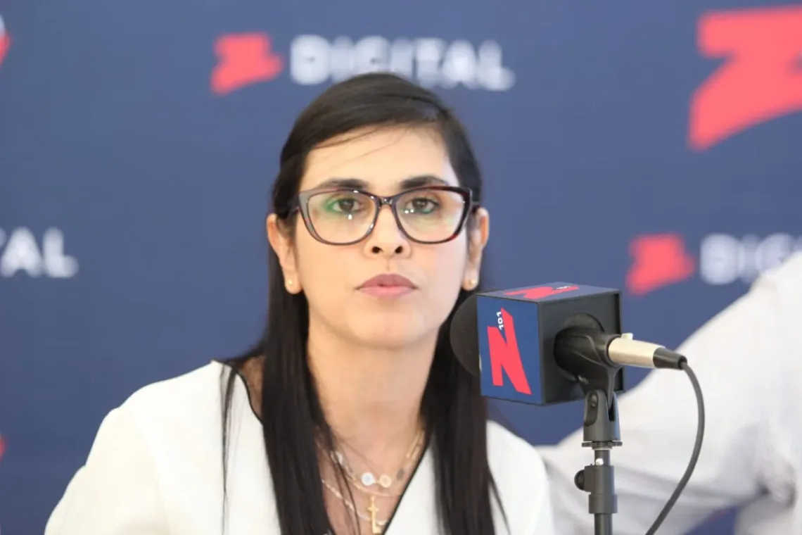 Olga dina llaverias 19022019 kelvin de la cruz 5 jpeg