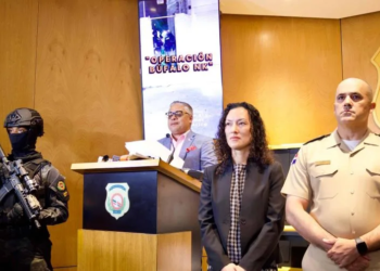 Operacion bufalo nk apresan a vinculados a red de narcotrafico 1 focus min0. 13 0. 2 896 504 1 jpg