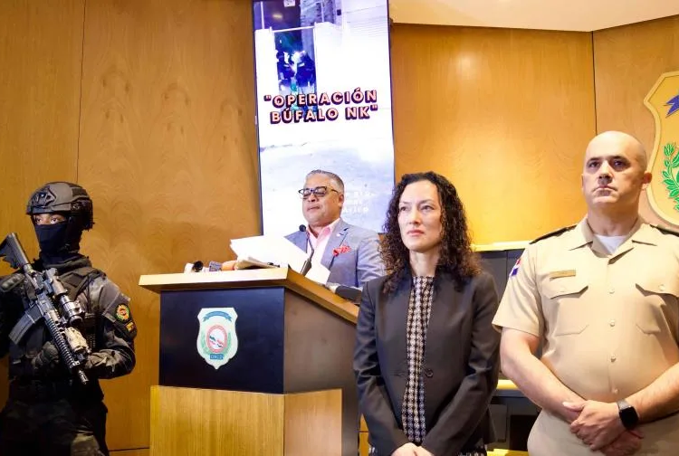 operacion bufalo nk apresan a vinculados a red de narcotrafico 1 focus min0.13 0.2 896 504 1 jpg