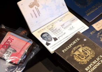 Operacion bufalo nk detenidos cabecillas del narcotrafico focus 0 0 896 504 1 jpg