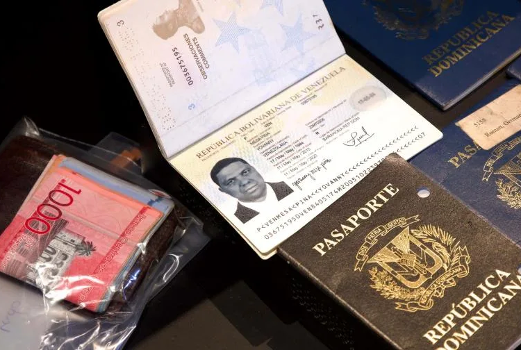 Operacion bufalo nk detenidos cabecillas del narcotrafico focus 0 0 896 504 1 jpg