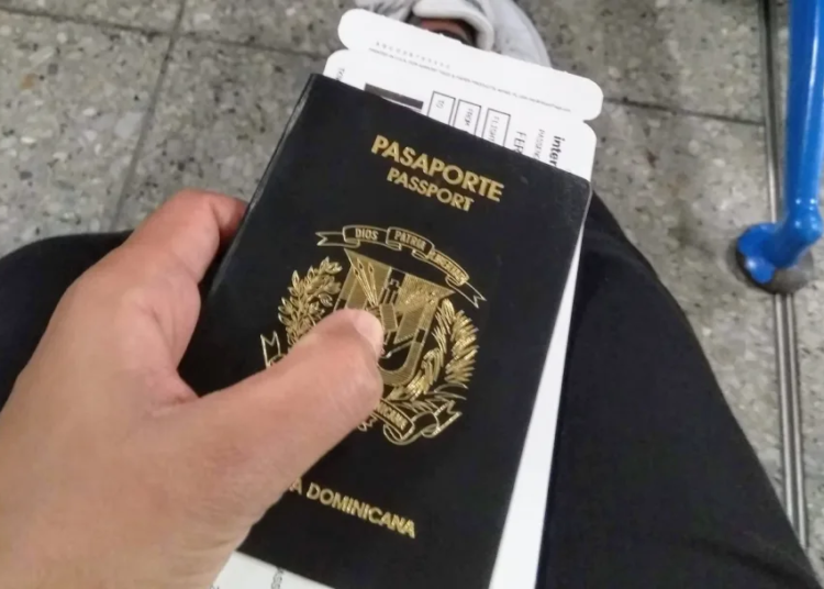 pasaporte jpg